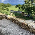 La Biste Сasa de vacaciones *