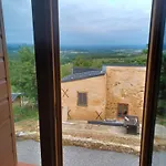 Сasa de vacaciones La Biste *