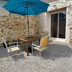La Biste * Mirepoix (Ariege)