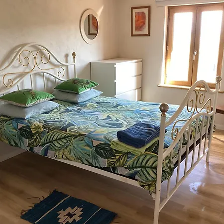 La Biste * מירפואה