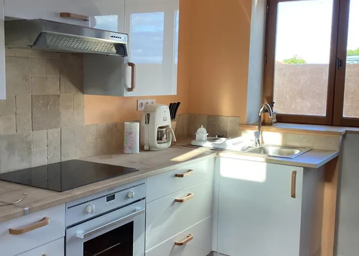 La Biste מירפואה