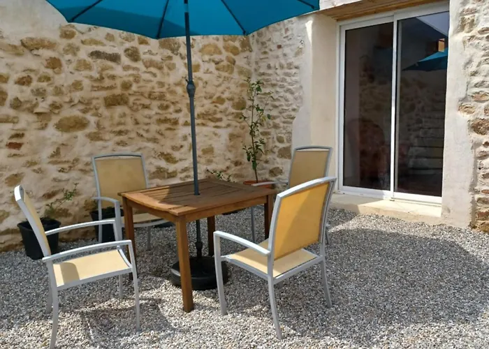 La Biste * מירפואה