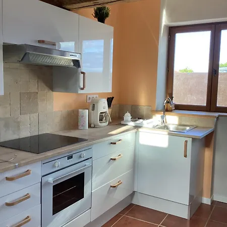 La Biste Mirepoix (Ariege)