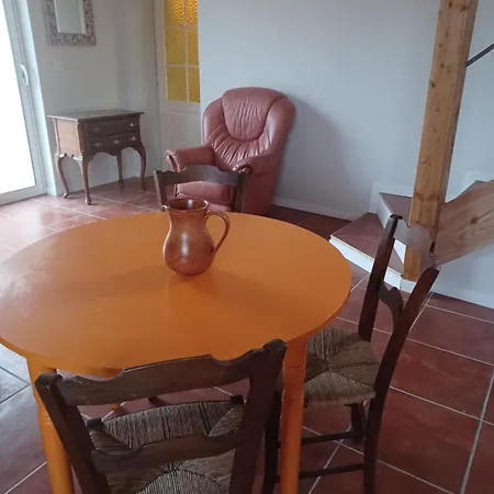La Biste *
