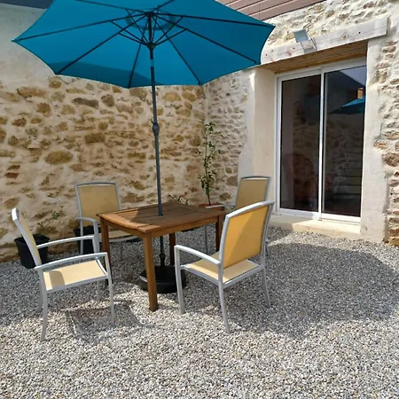 La Biste * Mirepoix (Ariege)